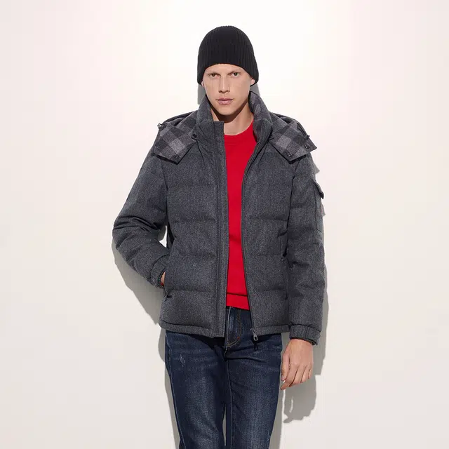 FERRE