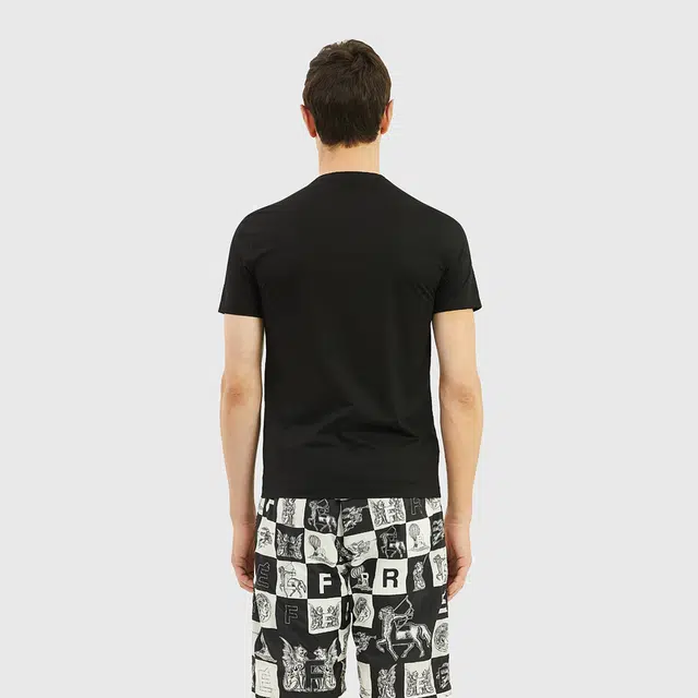FERRE SS24 T