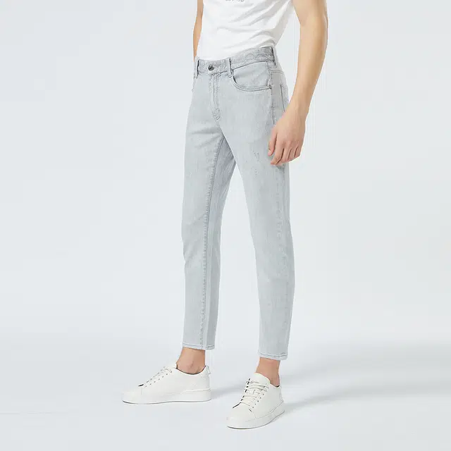 FERRE SS24