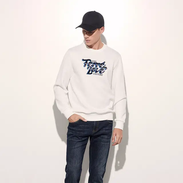 FERRE