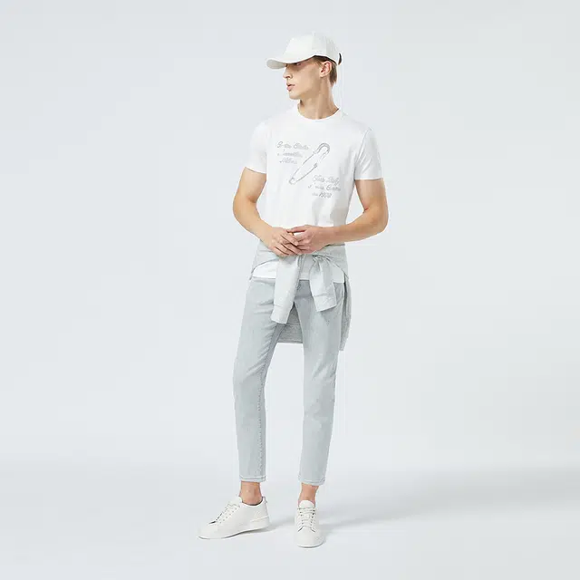 FERRE SS24