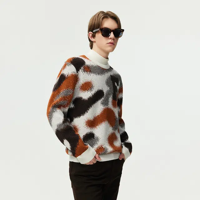 FERRE