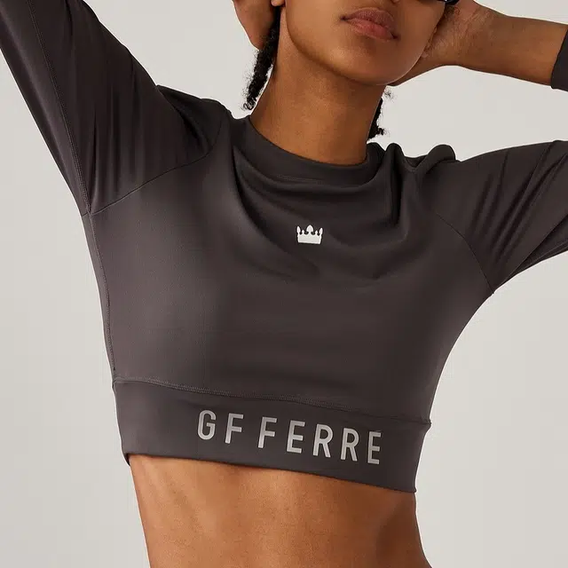 GF Ferr