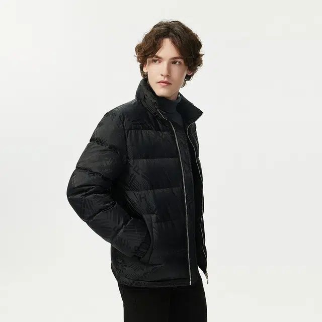 FERRE
