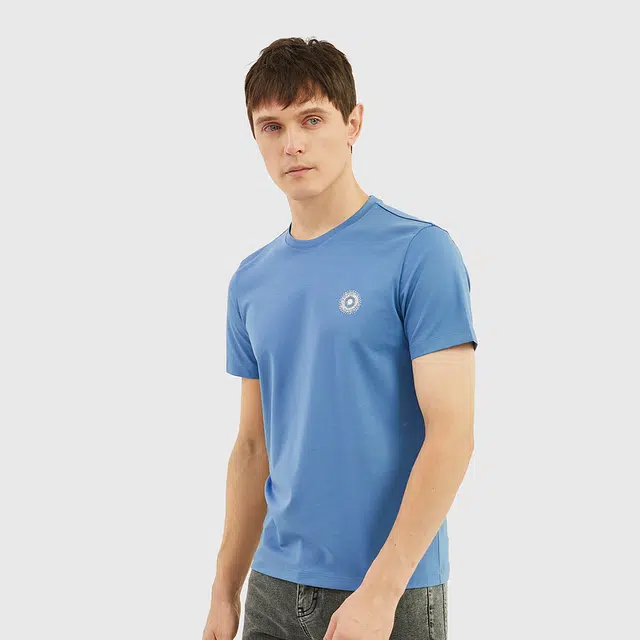 FERRE SS24 T