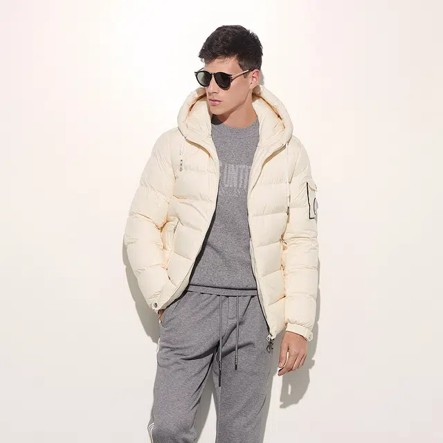 FERRE