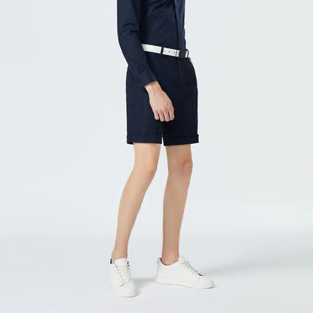 FERRE SS24