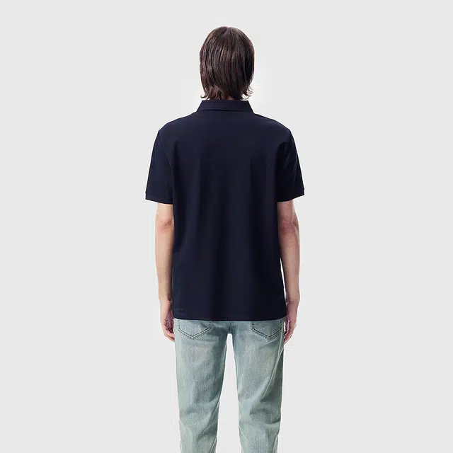 FERRE SS24 Polo