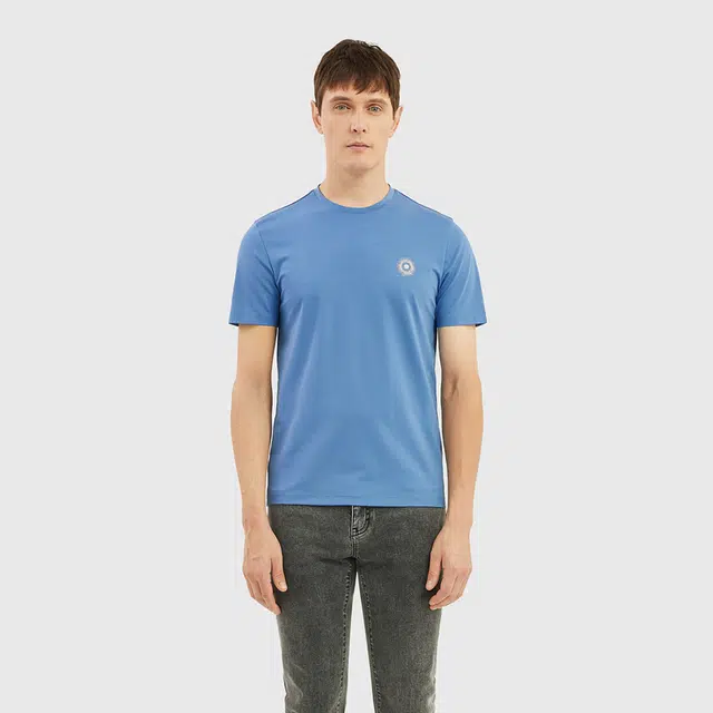 FERRE SS24 T