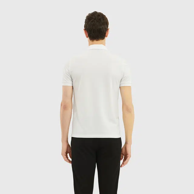 FERRE SS24 Polo