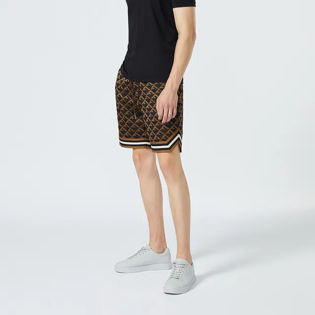 FERRE SS24