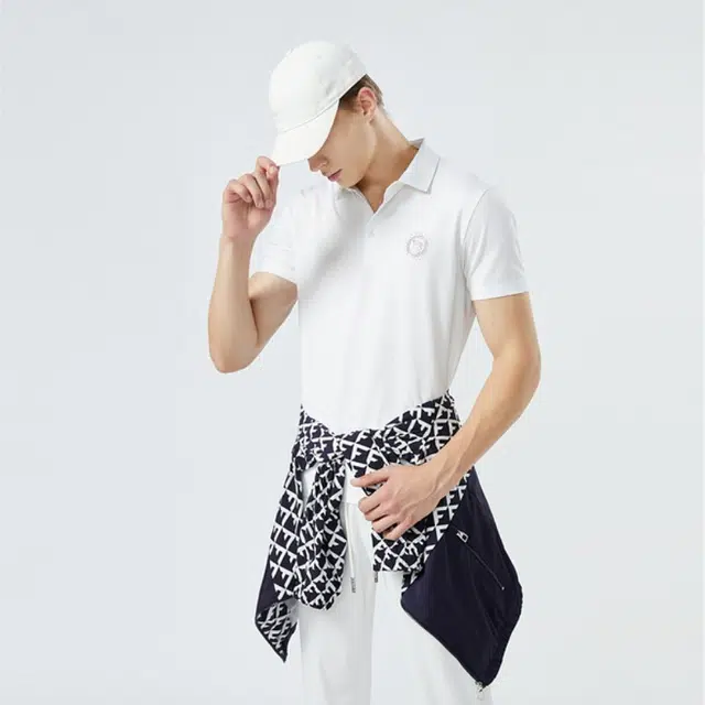 FERRE Polo