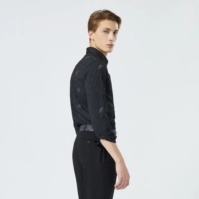 FERRE