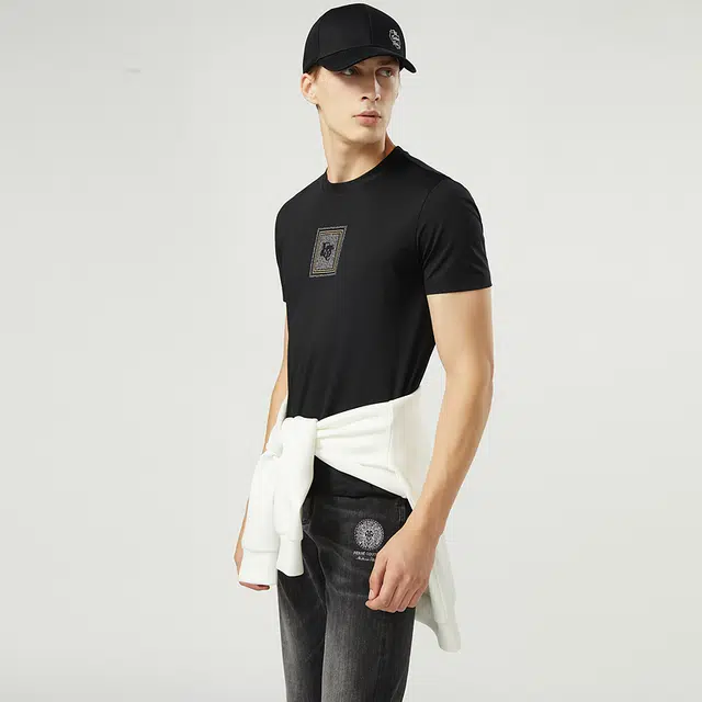 FERRE SS24 T