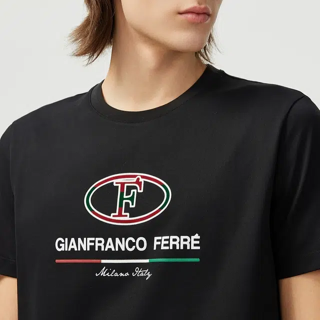 FERRE T