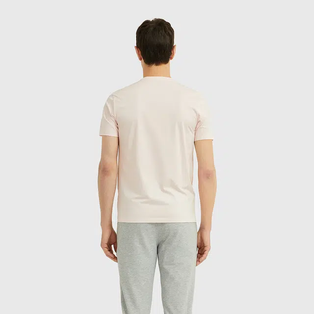 FERRE SS24 LogoT