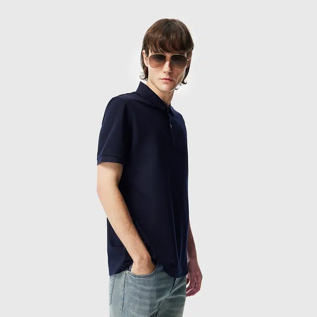 FERRE SS24 Polo