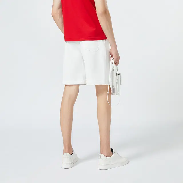 FERRE SS24