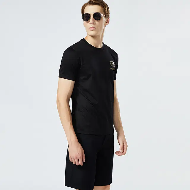 FERRE SS24T