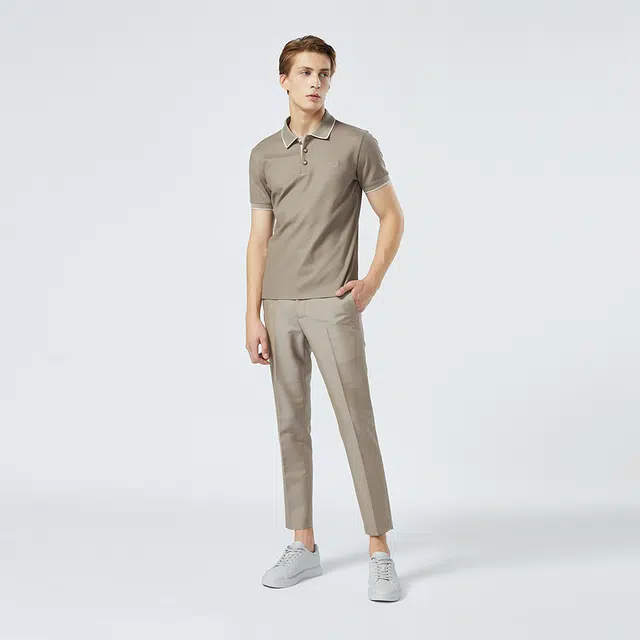 FERRE Polo