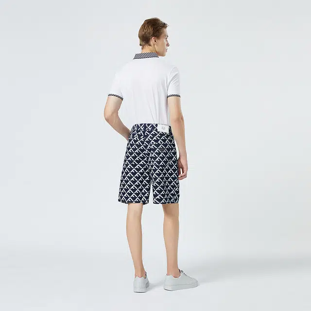FERRE SS24