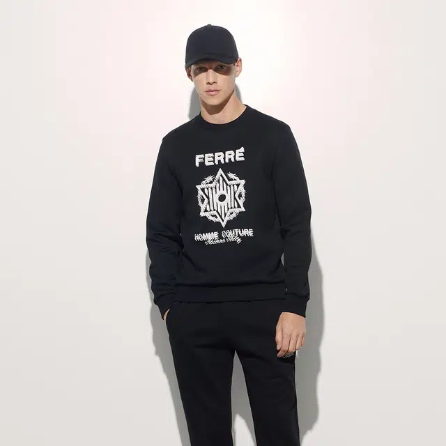 FERRE