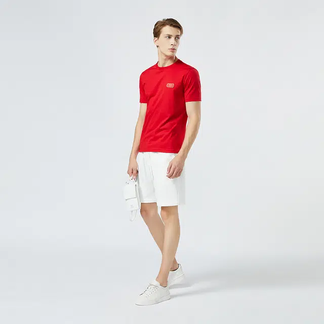 FERRE SS24