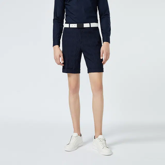 FERRE SS24