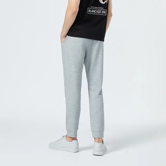FERRE SS24