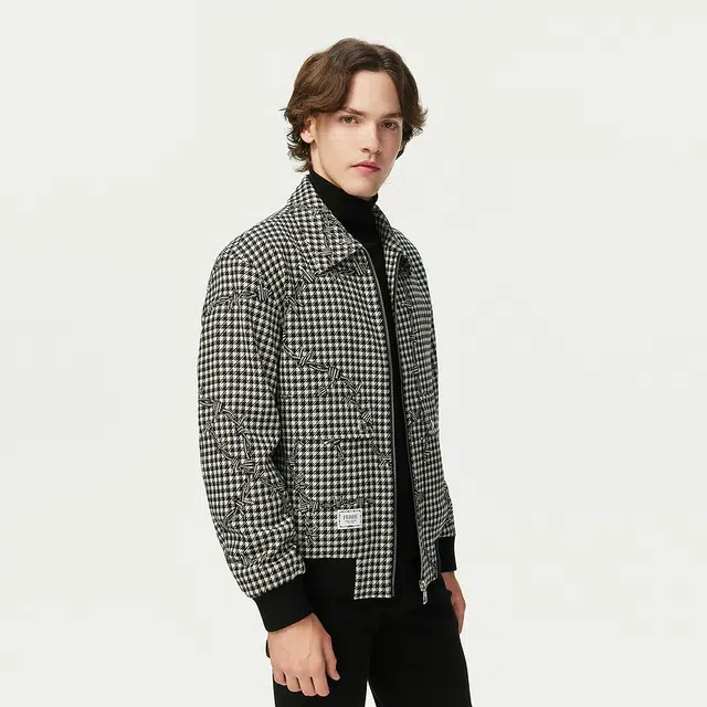 FERRE