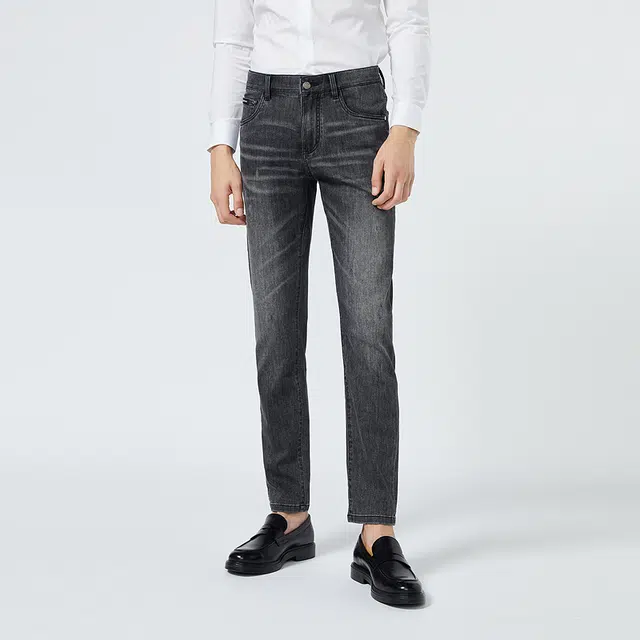 FERRE SS24