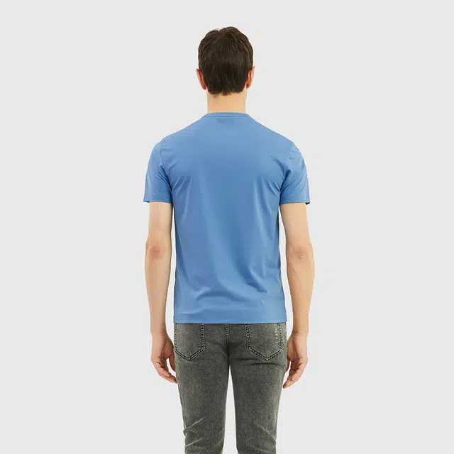 FERRE SS24 T