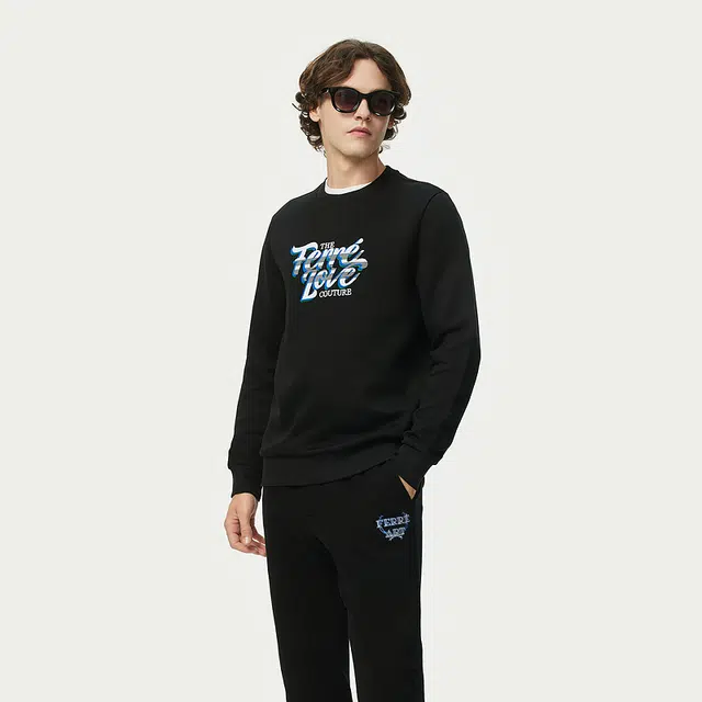 FERRE