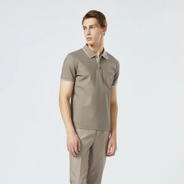 FERRE Polo