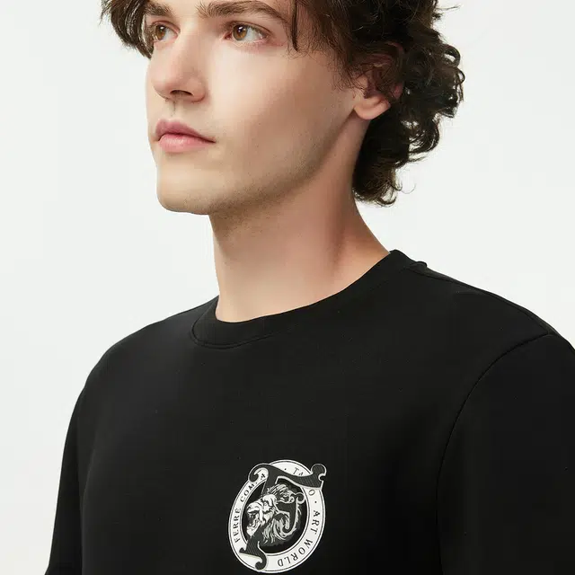 FERRE