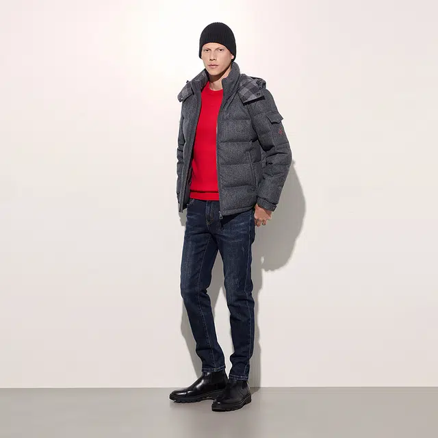FERRE