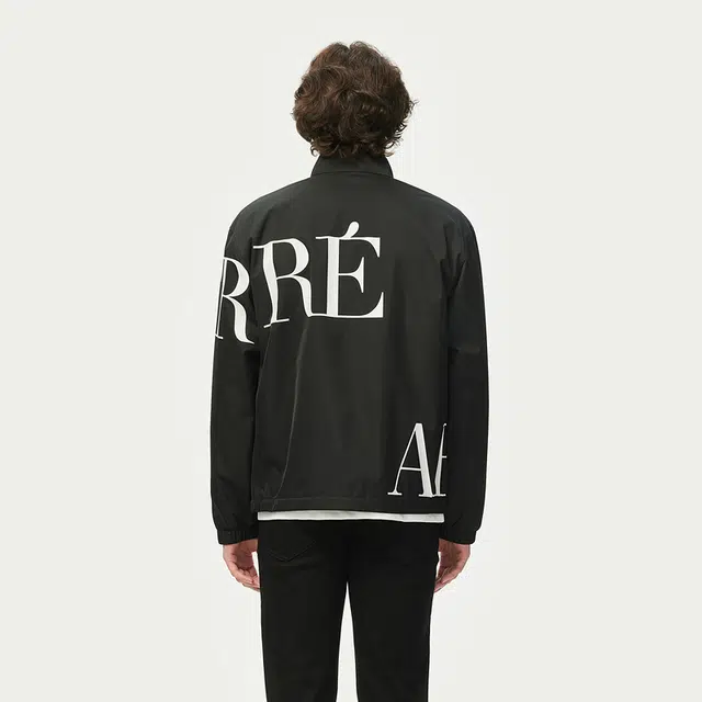 FERRE