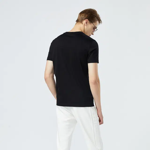 FERRE SS24 T