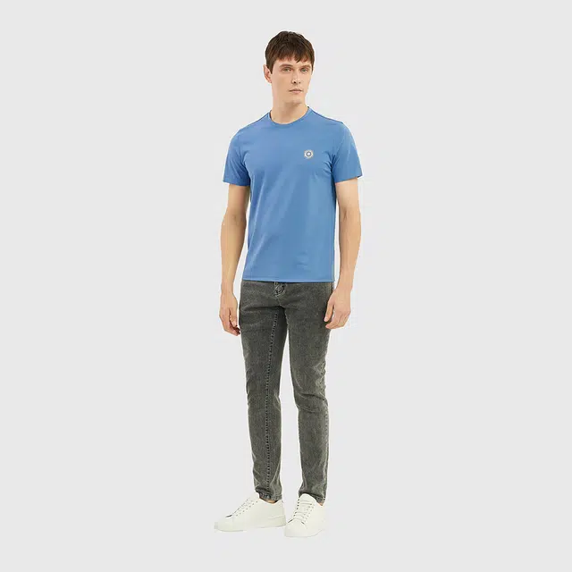FERRE SS24 T