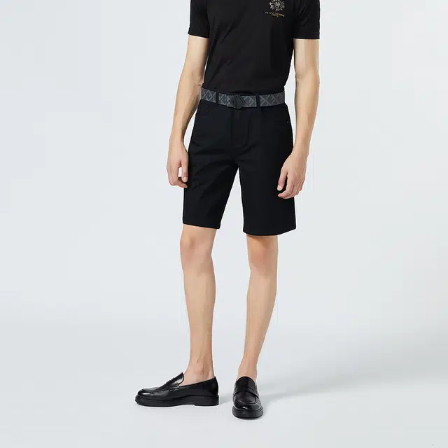 FERRE SS24