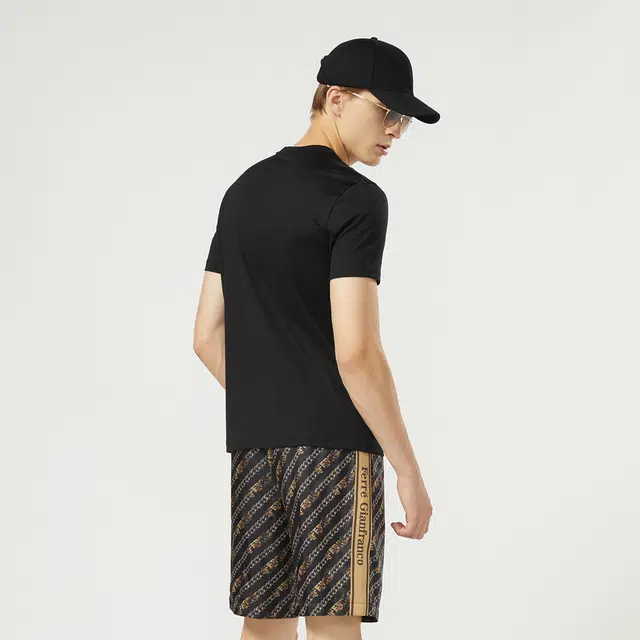 FERRE SS24 LogoT