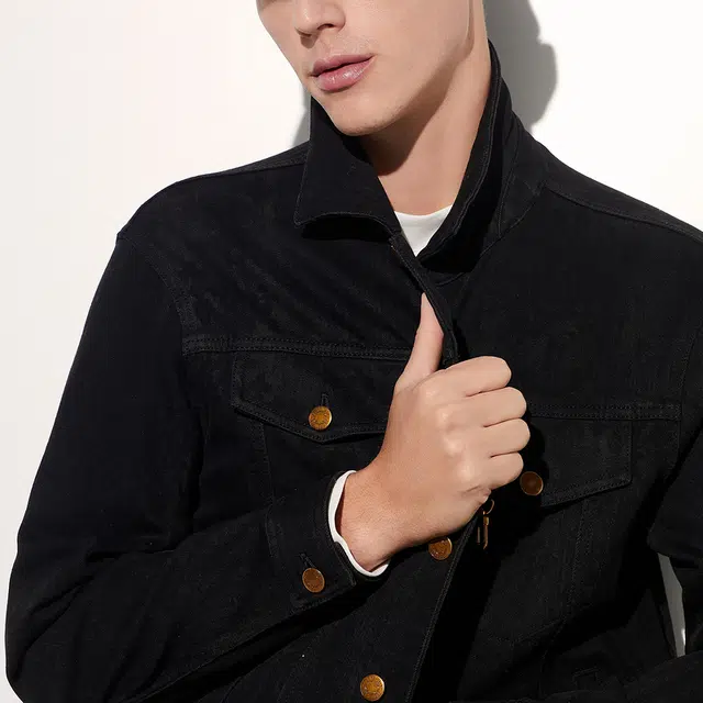 FERRE