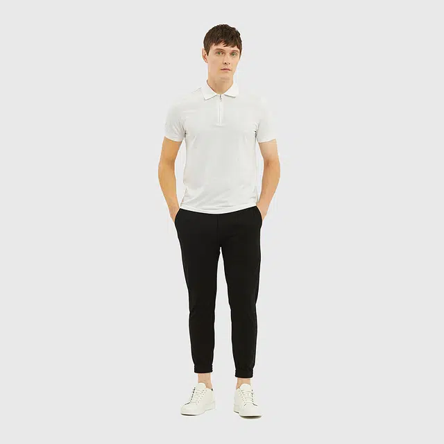FERRE SS24 Polo