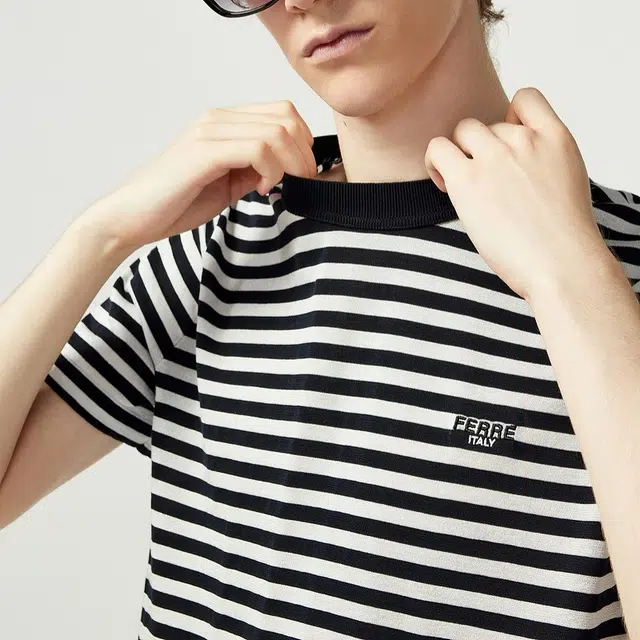 FERRE T