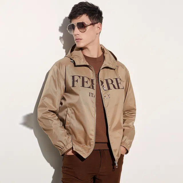 FERRE
