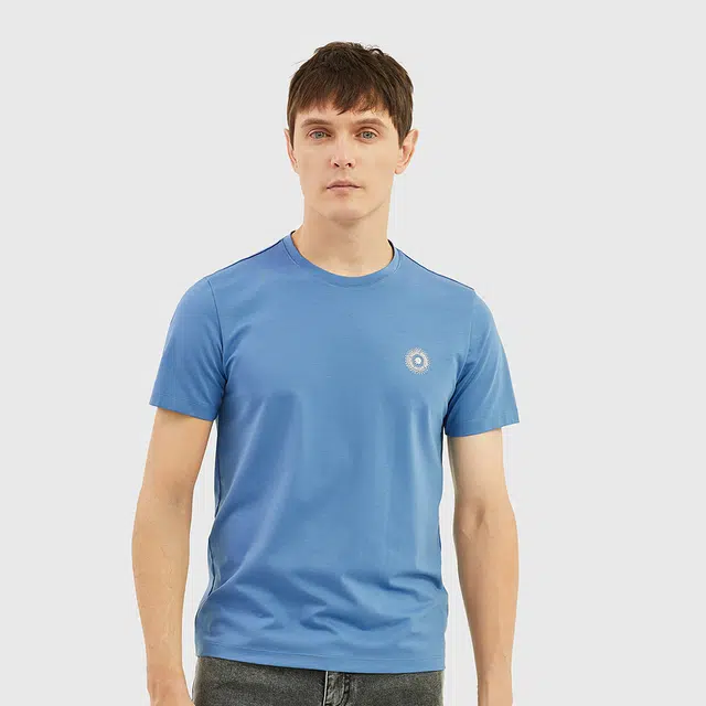 FERRE SS24 T