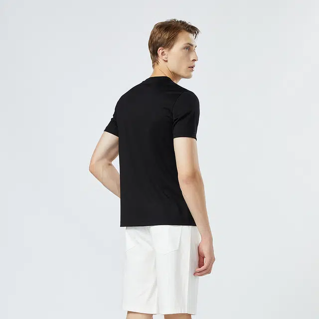 FERRE SS24T