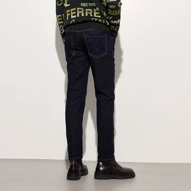 FERRE