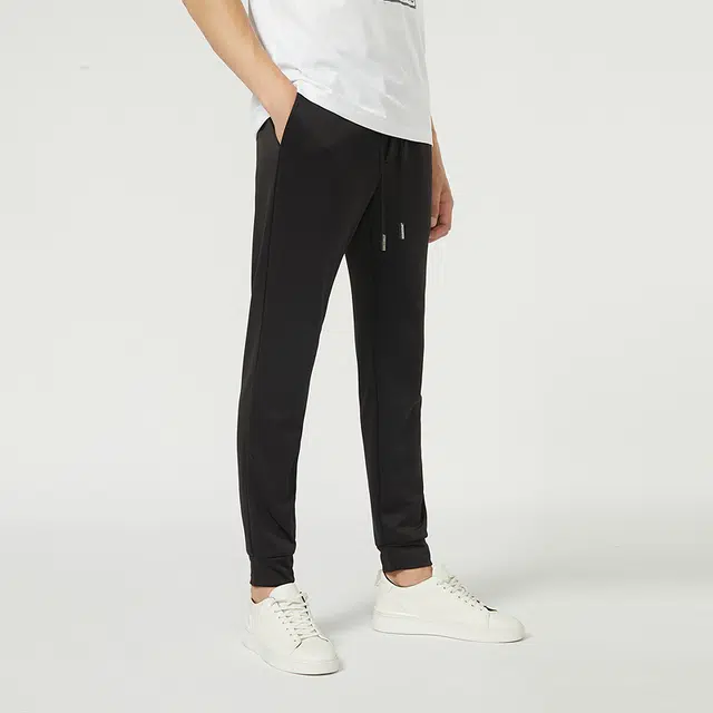 FERRE SS24