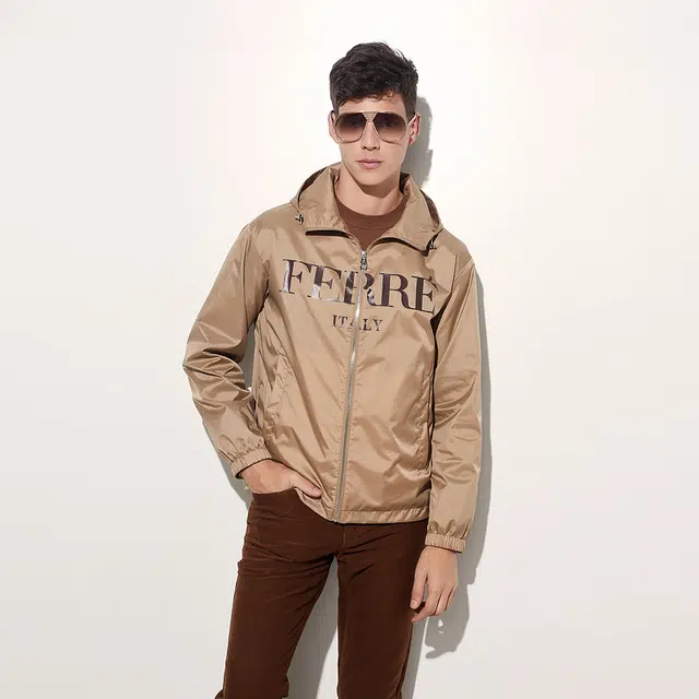 FERRE